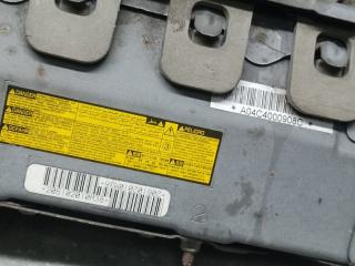 Подушка безопасности в колени CAMRY 40 06-11 2010 2.5 2ARFE