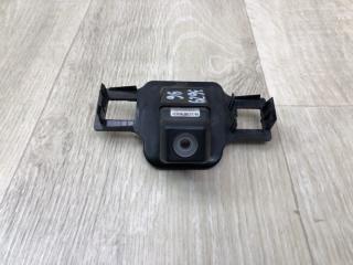 Камера заднего вида TOYOTA VENZA 09-16 2009 Б/У Камера заднего вида TOYOTA VENZA 09-16 2009