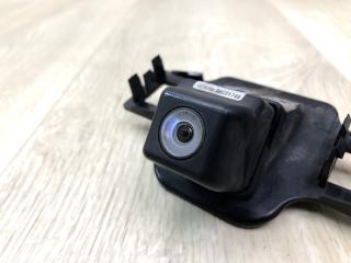 Камера заднего вида VENZA 09-16 2009 3.5 2GR-FE