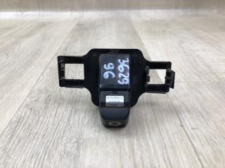 Камера заднего вида TOYOTA VENZA 09-16 3.5 2GR-FE