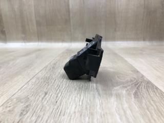 Камера заднего вида VENZA 09-16 2009 3.5 2GR-FE