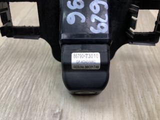 Камера заднего вида VENZA 09-16 2009 3.5 2GR-FE