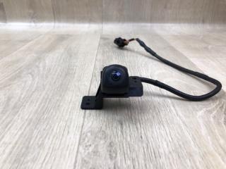 Камера заднего вида HYUNDAI TUCSON TL 15-20 2018