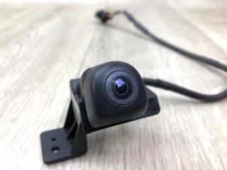 Камера заднего вида TUCSON TL 15-20 2018 2.0 G4NC