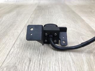 Камера заднего вида TUCSON TL 15-20 2018 2.0 G4NC