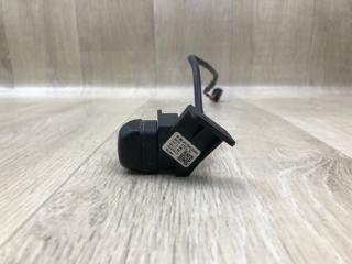 Камера заднего вида TUCSON TL 15-20 2018 2.0 G4NC