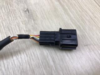 Камера заднего вида TUCSON TL 15-20 2018 2.0 G4NC