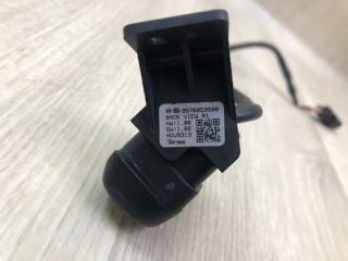 Камера заднего вида TUCSON TL 15-20 2018 2.0 G4NC