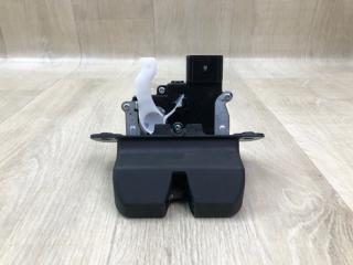 Замок крышки багажника HYUNDAI TUCSON TL 15-20 2018