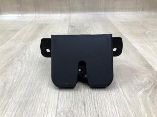 Замок крышки багажника TUCSON TL 15-20 2018 2.0 G4NC