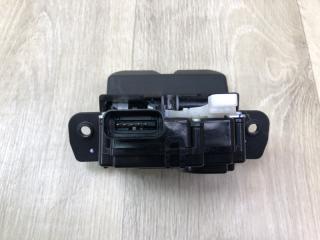 Замок крышки багажника HYUNDAI TUCSON TL 15-20 2.0 G4NC
