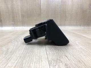 Замок крышки багажника TUCSON TL 15-20 2018 2.0 G4NC