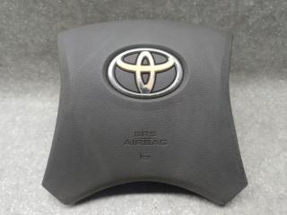 Подушка безопасности в руль TOYOTA CAMRY 40 06-11 2010
