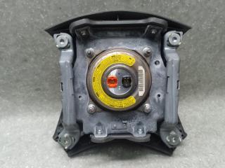 Подушка безопасности в руль CAMRY 40 06-11 2010 2.5 2ARFE