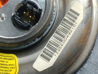 Подушка безопасности в руль TOYOTA CAMRY 40 06-11 2.5 2ARFE