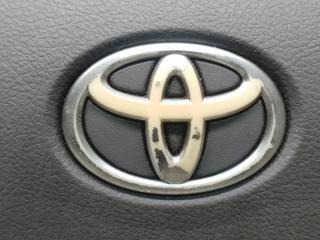 Подушка безопасности в руль CAMRY 40 06-11 2010 2.5 2ARFE