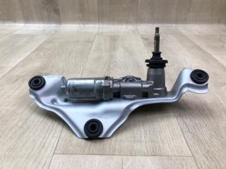 Моторчик стеклоочистителя задний HYUNDAI TUCSON TL 15-20 2018 Б/У Моторчик стеклоочистителя задний HYUNDAI TUCSON TL 15-20 2018