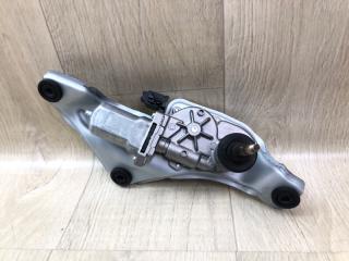 Моторчик стеклоочистителя задний TUCSON TL 15-20 2018 2.0 G4NC