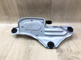 Моторчик стеклоочистителя задний HYUNDAI TUCSON TL 15-20 2.0 G4NC