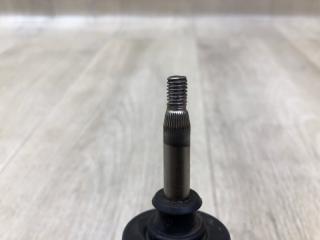 Моторчик стеклоочистителя задний TUCSON TL 15-20 2018 2.0 G4NC