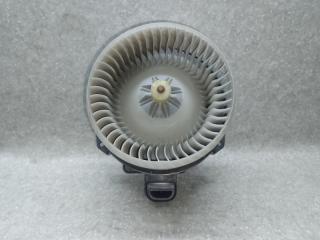 Моторчик печки TOYOTA CAMRY 40 06-11 2010 Б/У Моторчик печки TOYOTA CAMRY 40 06-11 2010