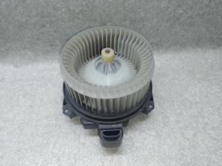 Моторчик печки CAMRY 40 06-11 2010 2.5 2ARFE