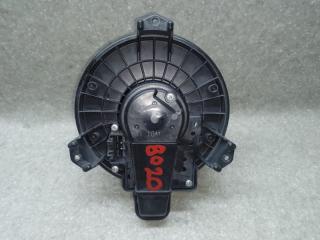 Моторчик печки TOYOTA CAMRY 40 06-11 2.5 2ARFE
