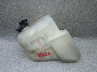 Бачок расширительный TOYOTA CAMRY 40 06-11 2010