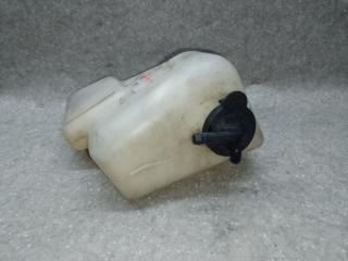 Бачок расширительный TOYOTA CAMRY 40 06-11 2.5 2ARFE