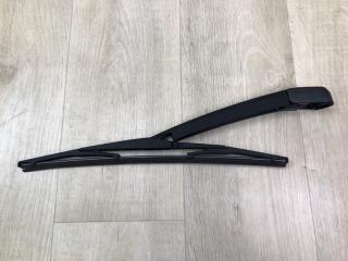 Поводок стеклоочистителя задний HYUNDAI TUCSON TL 15-20 2018