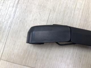 Поводок стеклоочистителя задний TUCSON TL 15-20 2018 2.0 G4NC