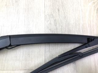 Поводок стеклоочистителя задний TUCSON TL 15-20 2018 2.0 G4NC