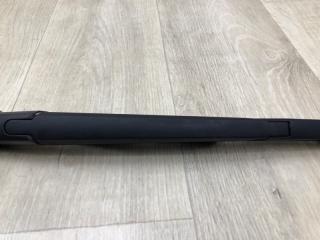 Поводок стеклоочистителя задний TUCSON TL 15-20 2018 2.0 G4NC