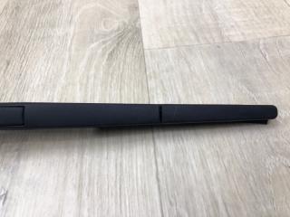 Поводок стеклоочистителя задний TUCSON TL 15-20 2018 2.0 G4NC