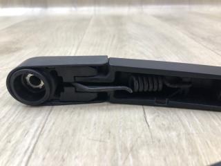 Поводок стеклоочистителя задний TUCSON TL 15-20 2018 2.0 G4NC