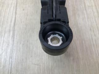 Поводок стеклоочистителя задний TUCSON TL 15-20 2018 2.0 G4NC