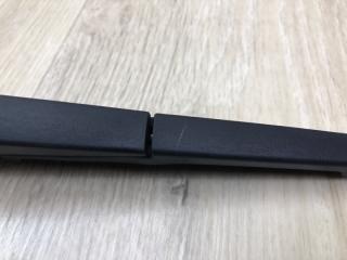 Поводок стеклоочистителя задний TUCSON TL 15-20 2018 2.0 G4NC