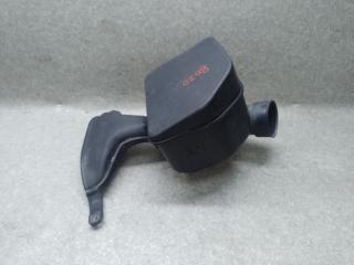 Воздухозаборник CAMRY 40 06-11 2010 2.5 2ARFE