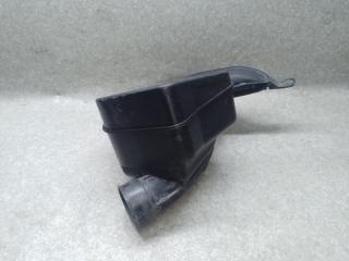 Воздухозаборник TOYOTA CAMRY 40 06-11 2.5 2ARFE