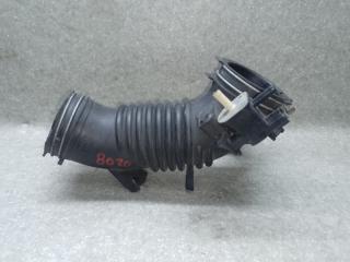 Патрубок воздушного фильтра CAMRY 40 06-11 2010 2.5 2ARFE