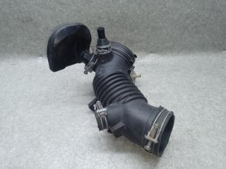 Патрубок воздушного фильтра TOYOTA CAMRY 40 06-11 2.5 2ARFE