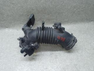 Патрубок воздушного фильтра CAMRY 40 06-11 2010 2.5 2ARFE