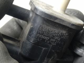 Патрубок воздушного фильтра CAMRY 40 06-11 2010 2.5 2ARFE