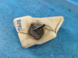 Бачок расширительный VENZA 09-16 2013 3.5 2GR-FE