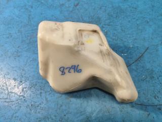 Бачок расширительный TOYOTA VENZA 09-16 3.5 2GR-FE