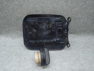 Лючок топливного бака CAMRY 40 06-11 2010 2.5 2ARFE