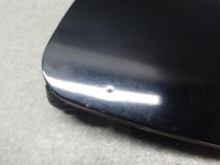 Лючок топливного бака TOYOTA CAMRY 40 06-11 2.5 2ARFE