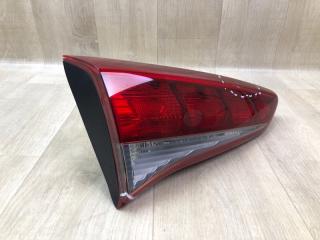 Фонарь внутренний левый HYUNDAI TUCSON TL 15-20 2.0 G4NC