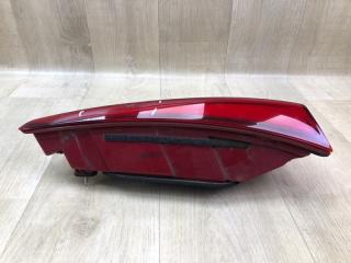 Фонарь внутренний левый TUCSON TL 15-20 2018 2.0 G4NC