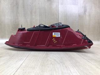 Фонарь внутренний левый TUCSON TL 15-20 2018 2.0 G4NC